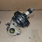 Load image into Gallery viewer, Mercedes-Benz SLK200 Brake Servo Booster A0054306430 R171 SLK-Class OEM