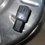 Bild in die Galerieansicht laden, Mercedes-Benz B-Class W246 Brake Booster A2464301330 A-Class W176 GLA OEM