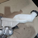 Bild in die Galerieansicht laden, Mercedes-Benz B-Class W246 Brake Booster A2464301330 A-Class W176 GLA OEM