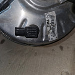 Bild in die Galerieansicht laden, Mercedes-Benz B-Class W246 Brake Booster A2464301330 A-Class W176 GLA OEM
