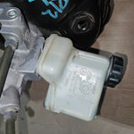 Load image into Gallery viewer, Mercedes-Benz E-Class W212 CLS C218 Brake Booster A2124301130 E350 CGI OEM