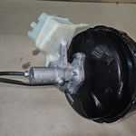 Load image into Gallery viewer, Mercedes-Benz E-Class W212 CLS C218 Brake Booster A2124301130 E350 CGI OEM