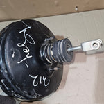Load image into Gallery viewer, Mercedes-Benz E-Class W212 CLS C218 Brake Booster A2124301130 E350 CGI OEM
