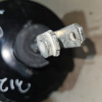 Load image into Gallery viewer, Mercedes-Benz E-Class W212 CLS C218 Brake Booster A2124301130 E350 CGI OEM