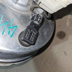Load image into Gallery viewer, 2014 Mercedes-Benz Viano Brake Booster A4474300300 Vito W447 OEM
