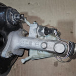 Load image into Gallery viewer, Mercedes-Benz C-Class CLC Brake Booster A0054304930 W203 C-Class OEM
