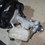 Load image into Gallery viewer, Mercedes-Benz C-Class CLC Brake Booster A0054304930 W203 C-Class OEM