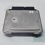 قم بتحميل الصورة إلى عارض الصور، BMW F10 N47 Engine Control Unit DDE ECU ONLY 8578995 OEM USED