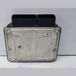 قم بتحميل الصورة إلى عارض الصور، BMW F10 N47 Engine Control Unit DDE ECU ONLY 8578995 OEM USED
