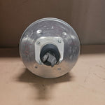 Load image into Gallery viewer, 2014 Mercedes-Benz ML350 Brake Booster A1664301330 GLE W166 GLS X166 OEM