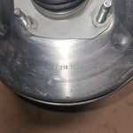 Load image into Gallery viewer, 2014 Mercedes-Benz ML350 Brake Booster A1664301330 GLE W166 GLS X166 OEM