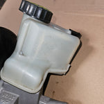 Load image into Gallery viewer, Mercedes-Benz C-Class Brake Booster A2044301130 C-Class W204 and E-Class A207