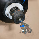 Load image into Gallery viewer, Mercedes-Benz C-Class Brake Booster A2044301130 C-Class W204 and E-Class A207