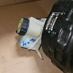 Load image into Gallery viewer, Mercedes-Benz C-Class Brake Booster A2044301130 C-Class W204 and E-Class A207