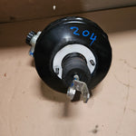 Load image into Gallery viewer, Mercedes-Benz C-Class Brake Booster A2044301130 C-Class W204 and E-Class A207