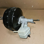Load image into Gallery viewer, Mercedes-Benz C-Class Brake Booster A2044301130 C-Class W204 and E-Class A207