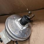 Load image into Gallery viewer, Mercedes-Benz ML-Class W166 Brake Booster A1664300630 2011-2015 ML GLE OEM