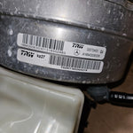 Load image into Gallery viewer, Mercedes-Benz ML-Class W166 Brake Booster A1664300630 2011-2015 ML GLE OEM