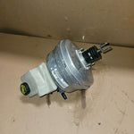 Load image into Gallery viewer, Mercedes-Benz ML-Class W166 Brake Booster A1664300630 2011-2015 ML GLE OEM