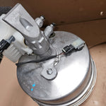 Load image into Gallery viewer, 2021-2022 Mercedes-Benz GLE350 Brake Booster A1674301700 W167 GLE-Class OEM