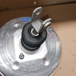 Load image into Gallery viewer, 2021-2022 Mercedes-Benz GLE350 Brake Booster A1674301700 W167 GLE-Class OEM