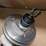 Load image into Gallery viewer, 2021-2022 Mercedes-Benz GLE350 Brake Booster A1674301700 W167 GLE-Class OEM
