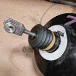 Bild in die Galerieansicht laden, Mercedes-Benz C-Class Brake Booster A2044303630 W204 OEM