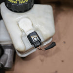 Bild in die Galerieansicht laden, Mercedes-Benz C-Class Brake Booster A2044303630 W204 OEM