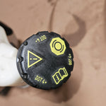 قم بتحميل الصورة إلى عارض الصور، 2019-2021 Mercedes-Benz A200 Brake Booster A2474300100 A-Class W177 OEM