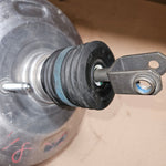 قم بتحميل الصورة إلى عارض الصور، 2019-2021 Mercedes-Benz A200 Brake Booster A2474300100 A-Class W177 OEM
