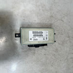 Load image into Gallery viewer, BMW Airbag SRS Control Module ECU (9319493) – OEM