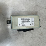 Load image into Gallery viewer, BMW Airbag SRS Control Module ECU (9319493) – OEM