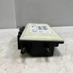 Load image into Gallery viewer, BMW Airbag SRS Control Module ECU (9319493) – OEM
