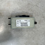 قم بتحميل الصورة إلى عارض الصور، BMW Airbag SRS Control Module ECU (9319492) – OEM