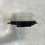 قم بتحميل الصورة إلى عارض الصور، BMW Airbag SRS Control Module ECU (9319492) – OEM
