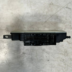 قم بتحميل الصورة إلى عارض الصور، BMW Airbag SRS Control Module ECU (9319492) – OEM