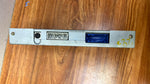 Load image into Gallery viewer, Mercedes-Benz S-Class Telephone Control Module A2208202126 W220 S-Class OEM