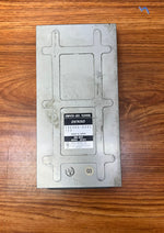 Load image into Gallery viewer, Mercedes-Benz S-Class Telephone Control Module A2208202126 W220 S-Class OEM