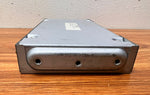 Load image into Gallery viewer, Mercedes-Benz S-Class Telephone Control Module A2208202126 W220 S-Class OEM