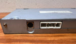 Load image into Gallery viewer, Mercedes-Benz S-Class Telephone Control Module A2208202126 W220 S-Class OEM