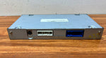 Load image into Gallery viewer, Mercedes-Benz S-Class Telephone Control Module A2208202126 W220 S-Class OEM