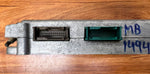 Load image into Gallery viewer, 2000-2006 Mercedes-Benz S500 Communication Control Module A2108208026 W210 E-Class OEM