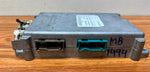 Load image into Gallery viewer, 2000-2006 Mercedes-Benz S500 Communication Control Module A2108208026 W210 E-Class OEM