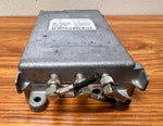 Load image into Gallery viewer, 2000-2006 Mercedes-Benz S500 Communication Control Module A2108208026 W210 E-Class OEM