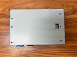Load image into Gallery viewer, Mercedes-Benz TV Tuner Control Module A2208200397 S-Class W220 OEM