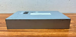 Load image into Gallery viewer, Mercedes-Benz TV Tuner Control Module A2208200397 S-Class W220 OEM