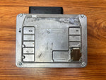 Bild in die Galerieansicht laden, Mercedes-Benz ML GL Gearbox Control Unit A1645400562 W164 ML-Class GL-Class OEM
