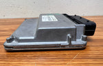 Bild in die Galerieansicht laden, Mercedes-Benz ML GL Gearbox Control Unit A1645400562 W164 ML-Class GL-Class OEM