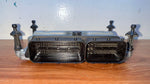 Bild in die Galerieansicht laden, 2010-2012 Mercedes-Benz E350 Engine Control Module ECU A2729002100 W204 W212 OEM