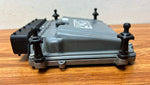 Bild in die Galerieansicht laden, 2010-2012 Mercedes-Benz E350 Engine Control Module ECU A2729002100 W204 W212 OEM